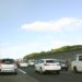 東京オリンピックで高速道路の規制や渋滞｜開催期間＆開催前の予測